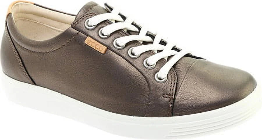 Sneaker N8544