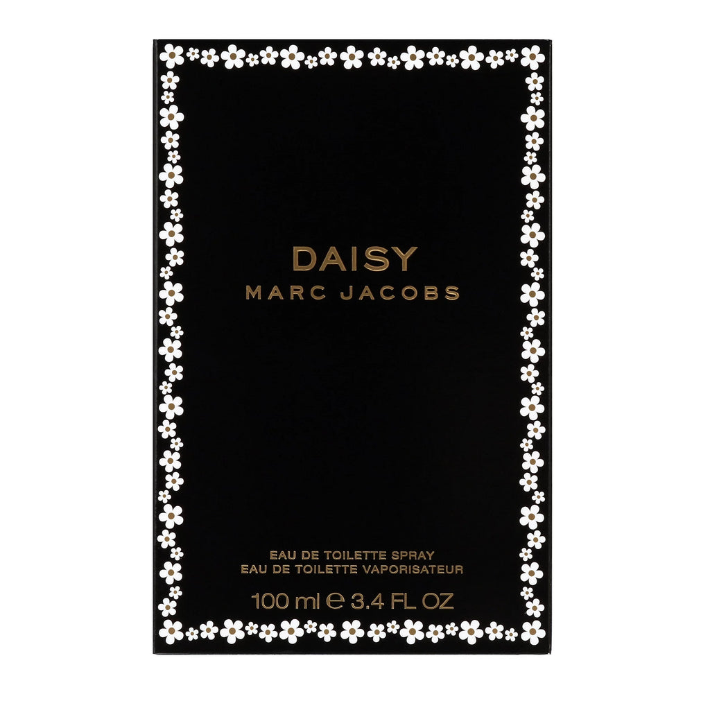 Eau de Toilette Spray 3.4 oz Pack of 2 O394752