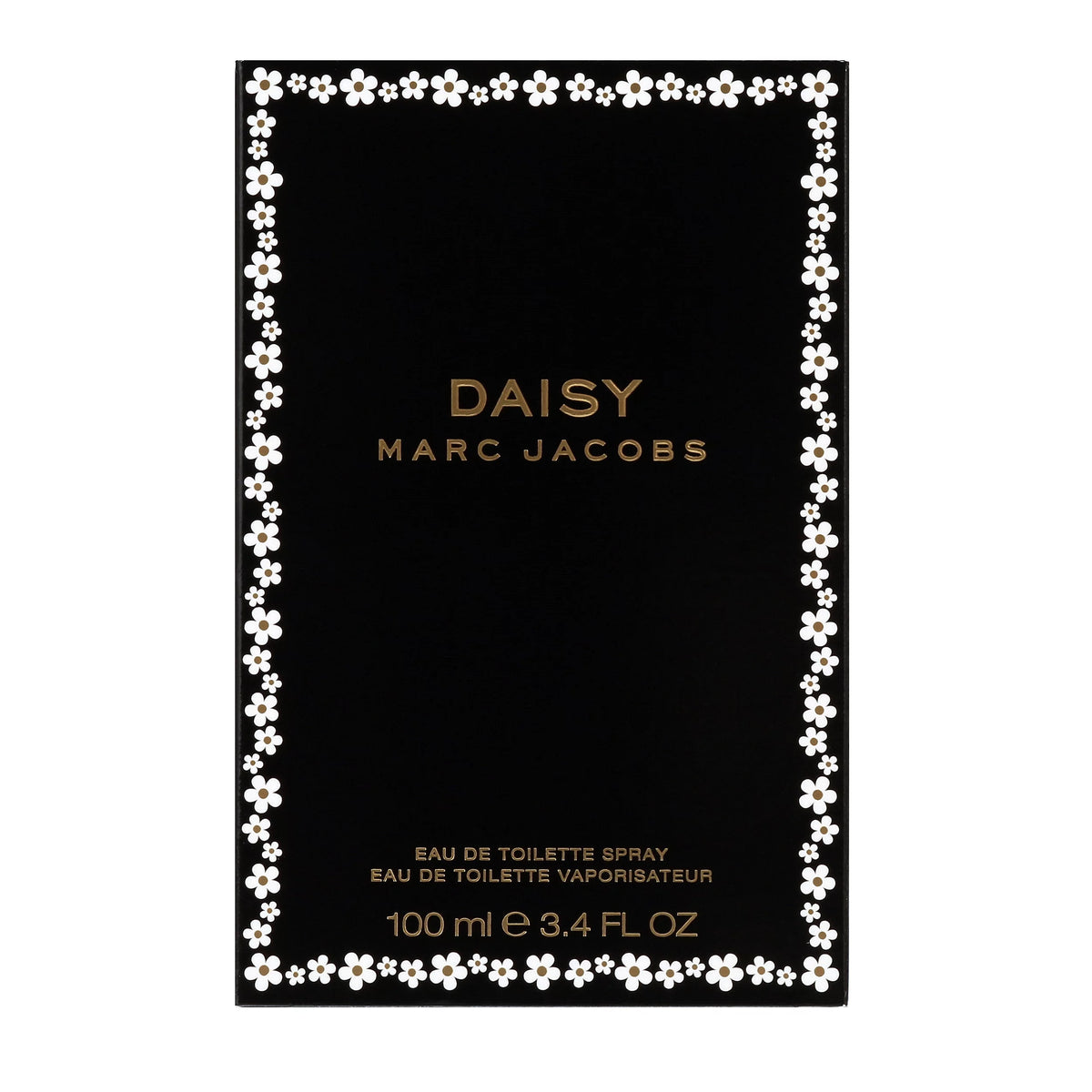 Eau de Toilette Spray 3.4 oz Pack of 2 O394752