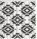 Black 72x72Inch Machine Washable Shower Curtain Z667814