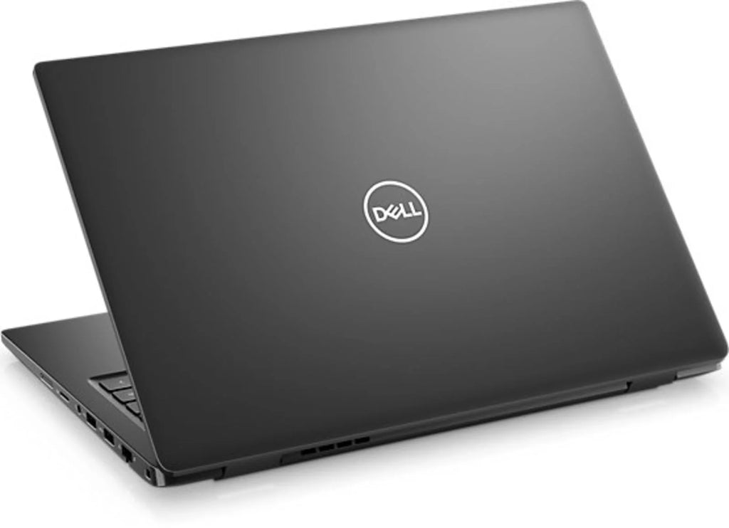Restored 14" FHD Core i5 16GB RAM 2TB SSD Laptop I84439