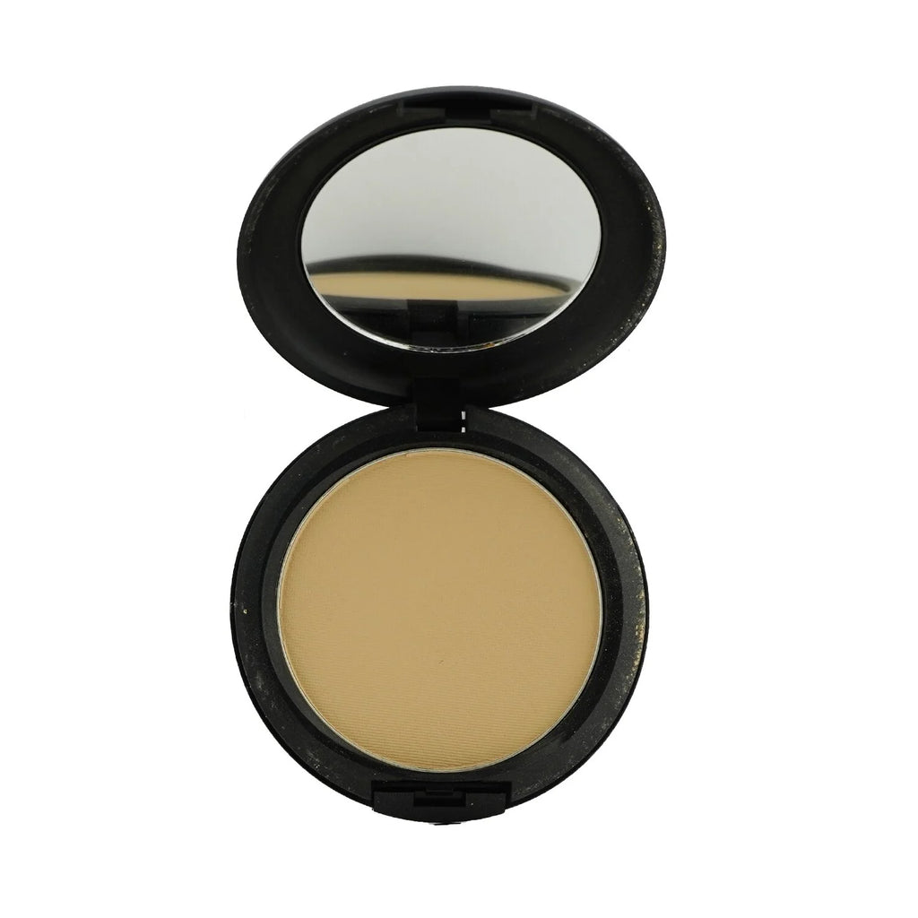 Studio Fix Powder Plus Foundation T878384