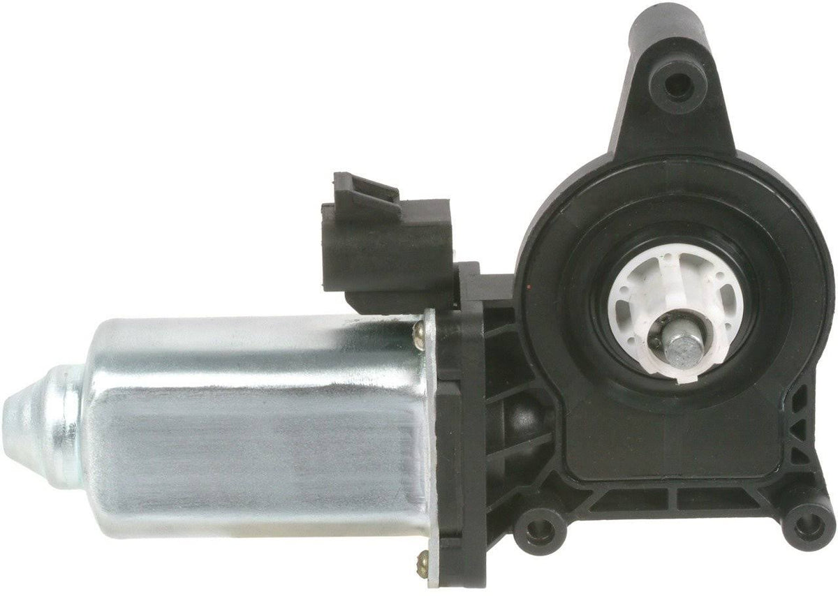 Remanufactured Window Lift Motor D476