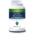 Digestion O375