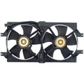 Cooling Fan Assembly B67964