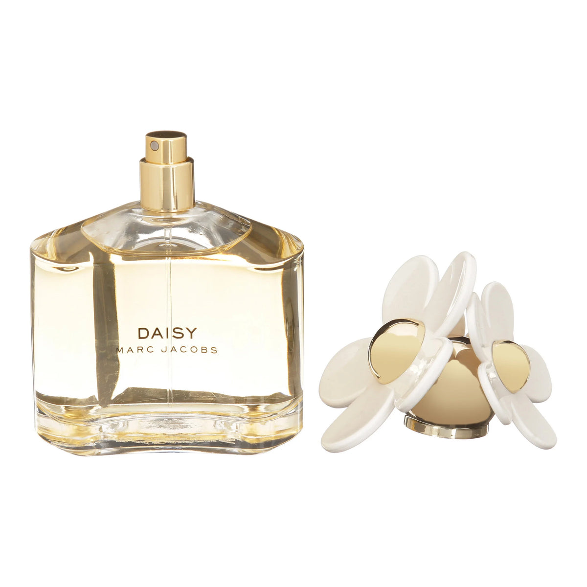 Eau de Toilette Spray 3.4 oz Pack of 2 O394752