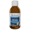 DHA Liquid 6.8oz K290781