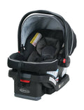 Infant Car Seat P759