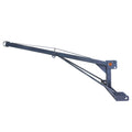 HD 3 Point Hitch Boom Pole I201167
