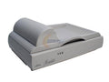 Flatbed Scanner O6349