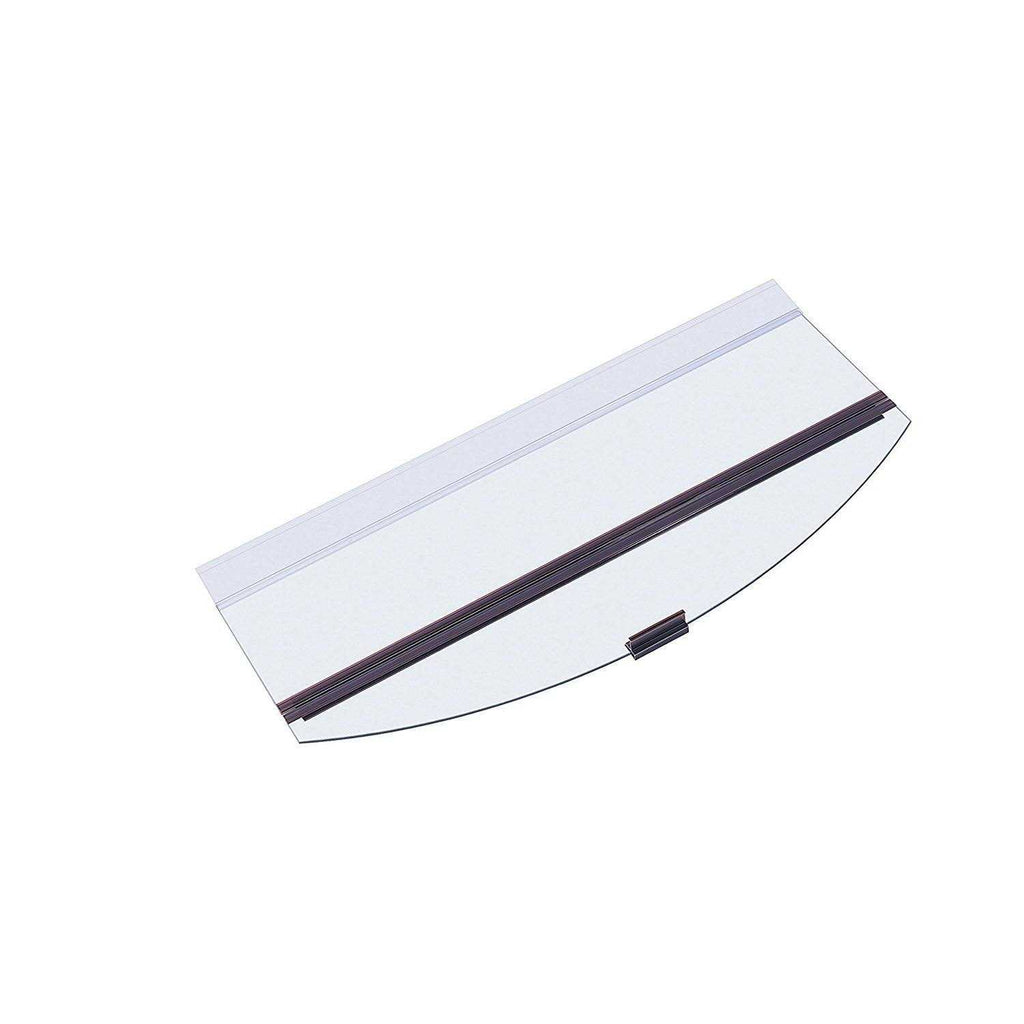 All Glass Aquarium Versa Top U691