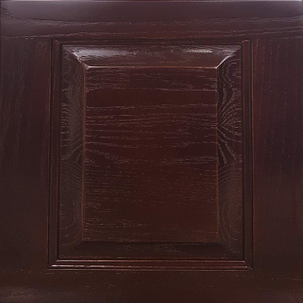 Oak 48 Bookcase E150