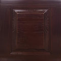 Oak 48 Bookcase E150