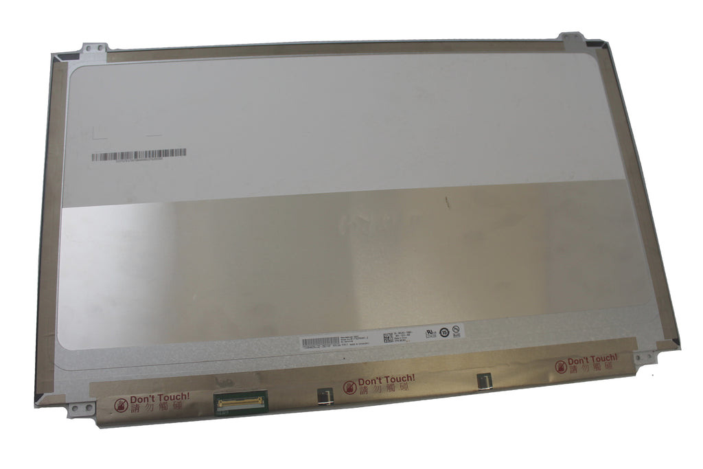 Refurbished 17.3" 4K UHD LCD Screen Panel S183746