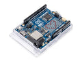 Arduino UNO R4 WiFi R471279