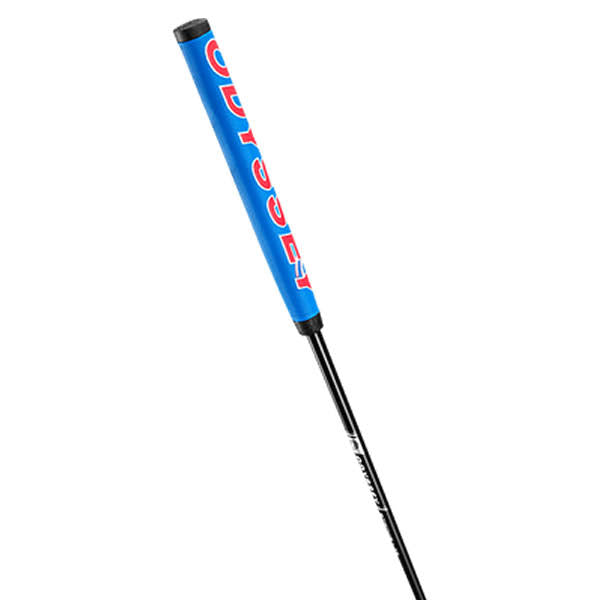 Triple Track 2 Ball Blade Putter N466