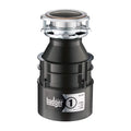 Garbage Disposal 1/3 HP Continuous Feed A796757