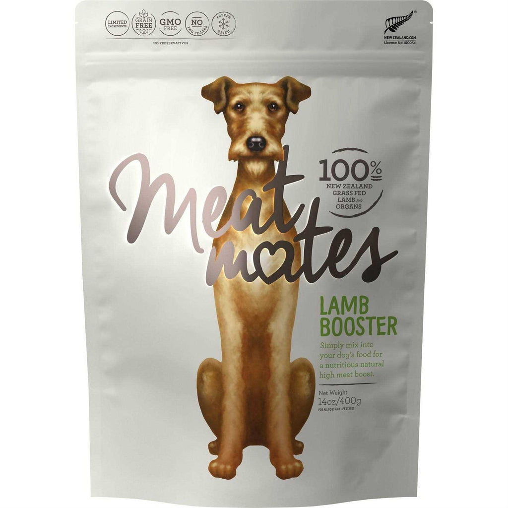 Interceptor Plus for Dogs G76087