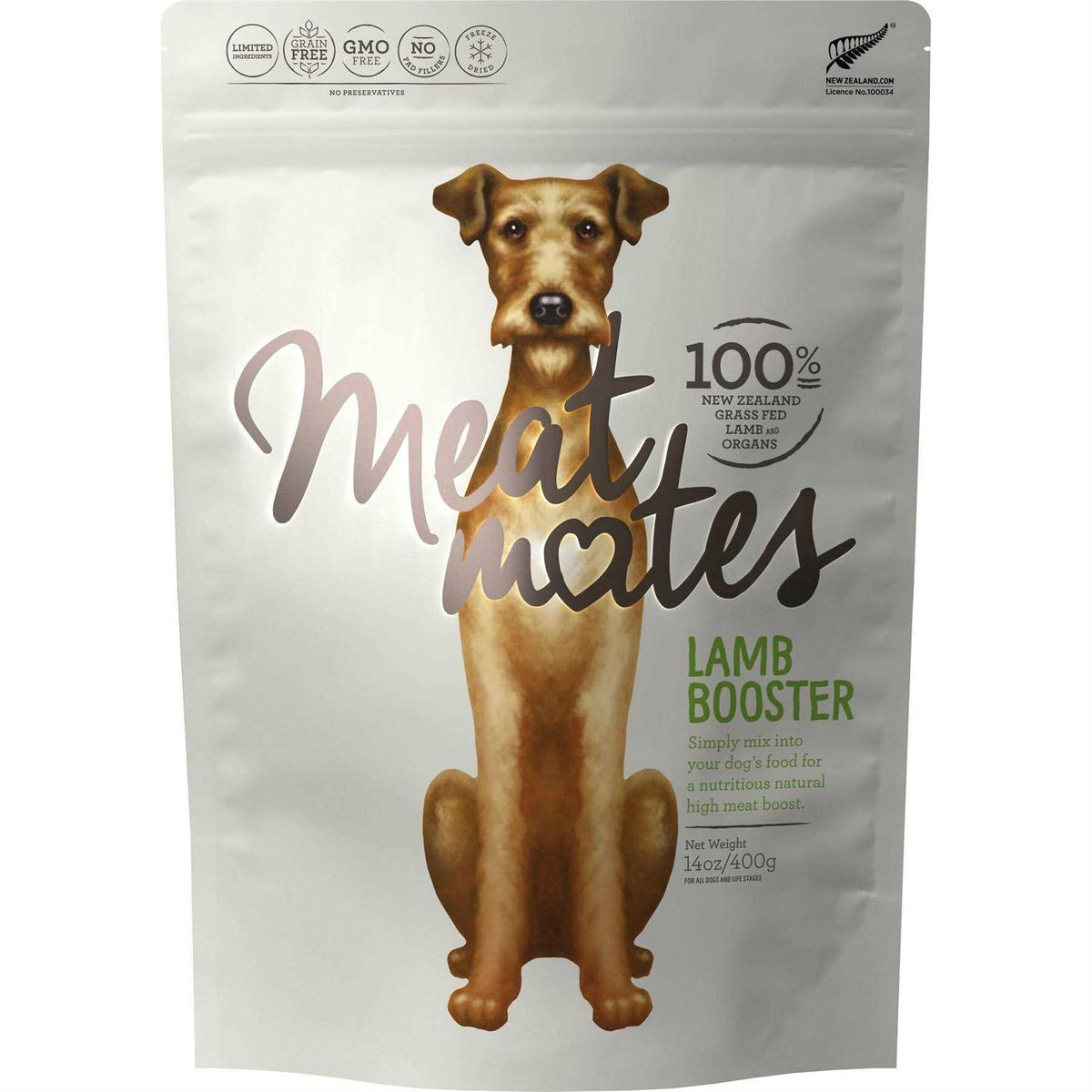 Interceptor Plus for Dogs G76087
