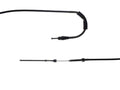 Accelerator Cable V7515