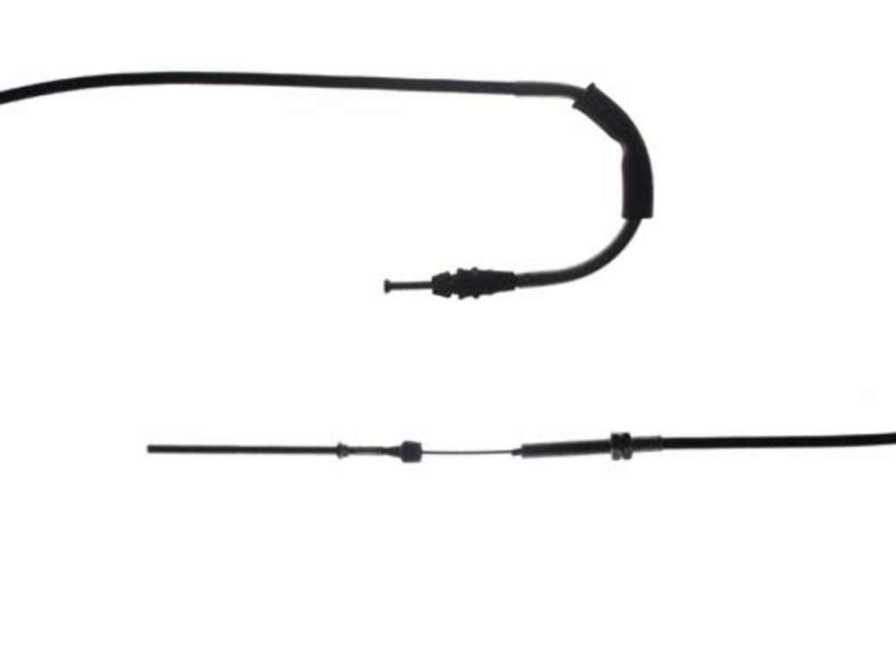 Accelerator Cable V7515