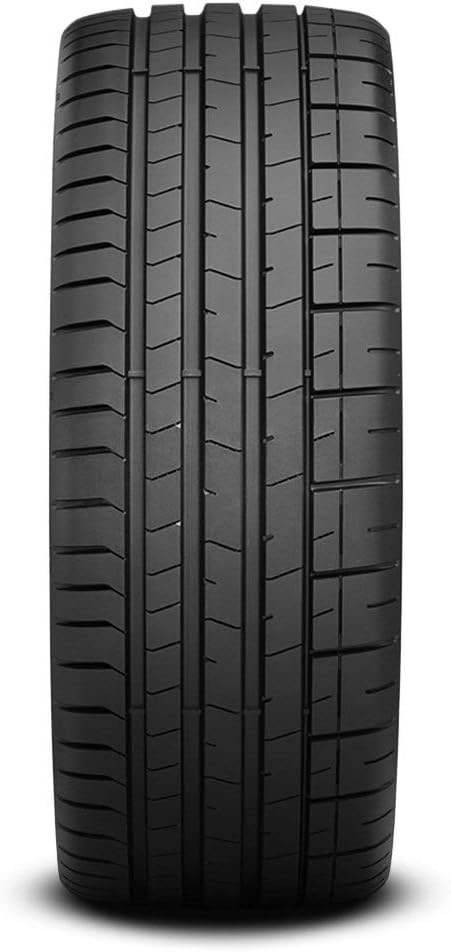 P285/45R21 113Y BSW Summer Tire U224