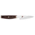 3.5 Paring Knife Z88643