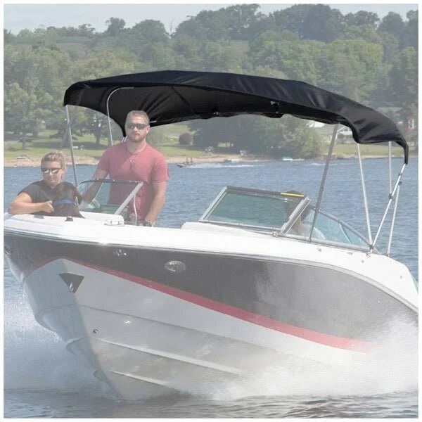 Teal Bimini Top Y5313