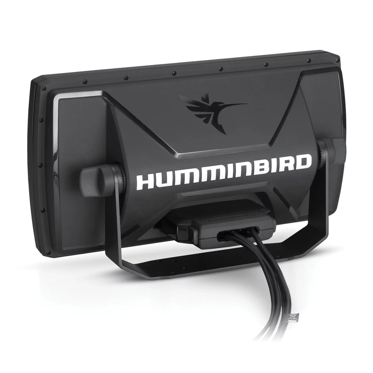 Helix 10 Chirp Mega Di+ Gps G4N R260532