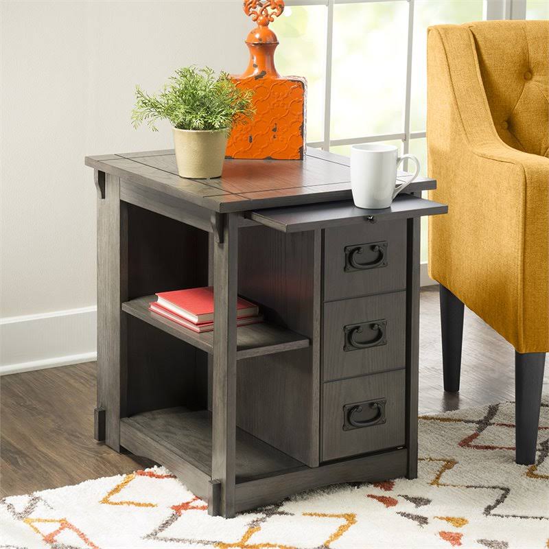 Side Table M171955