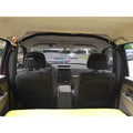 Pet Travel Barrier H278527
