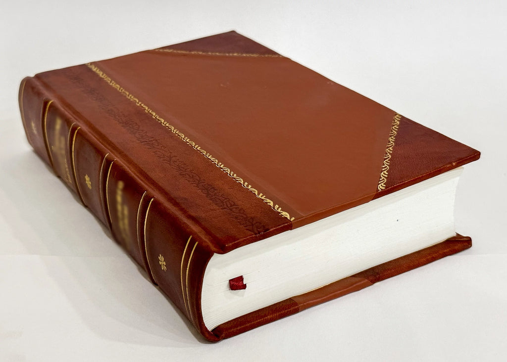 The Life of Charles Grant V835162