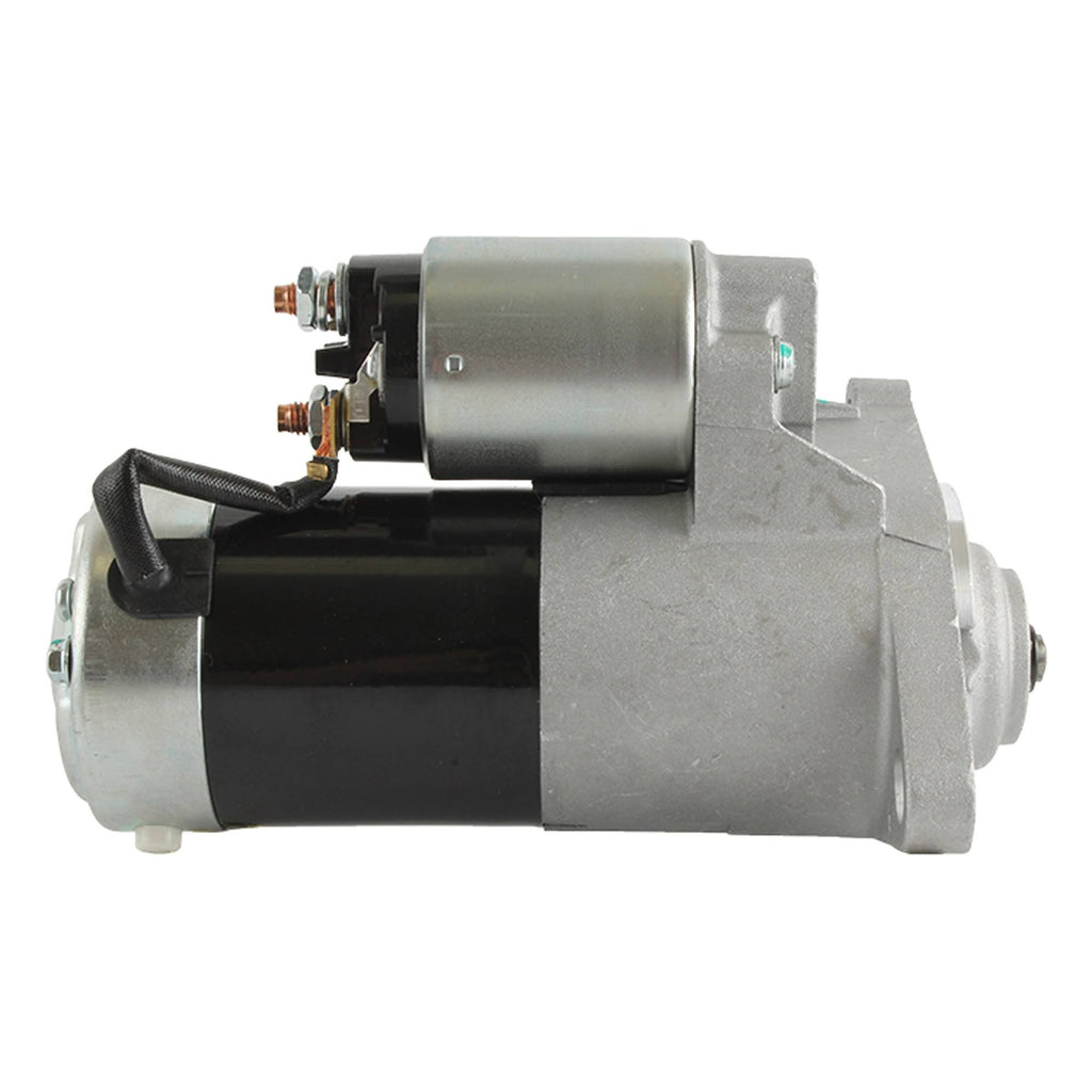 Starter for Ford Tractor E974637
