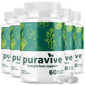 300 Capsules F3439