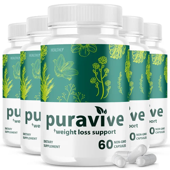 300 Capsules F3439