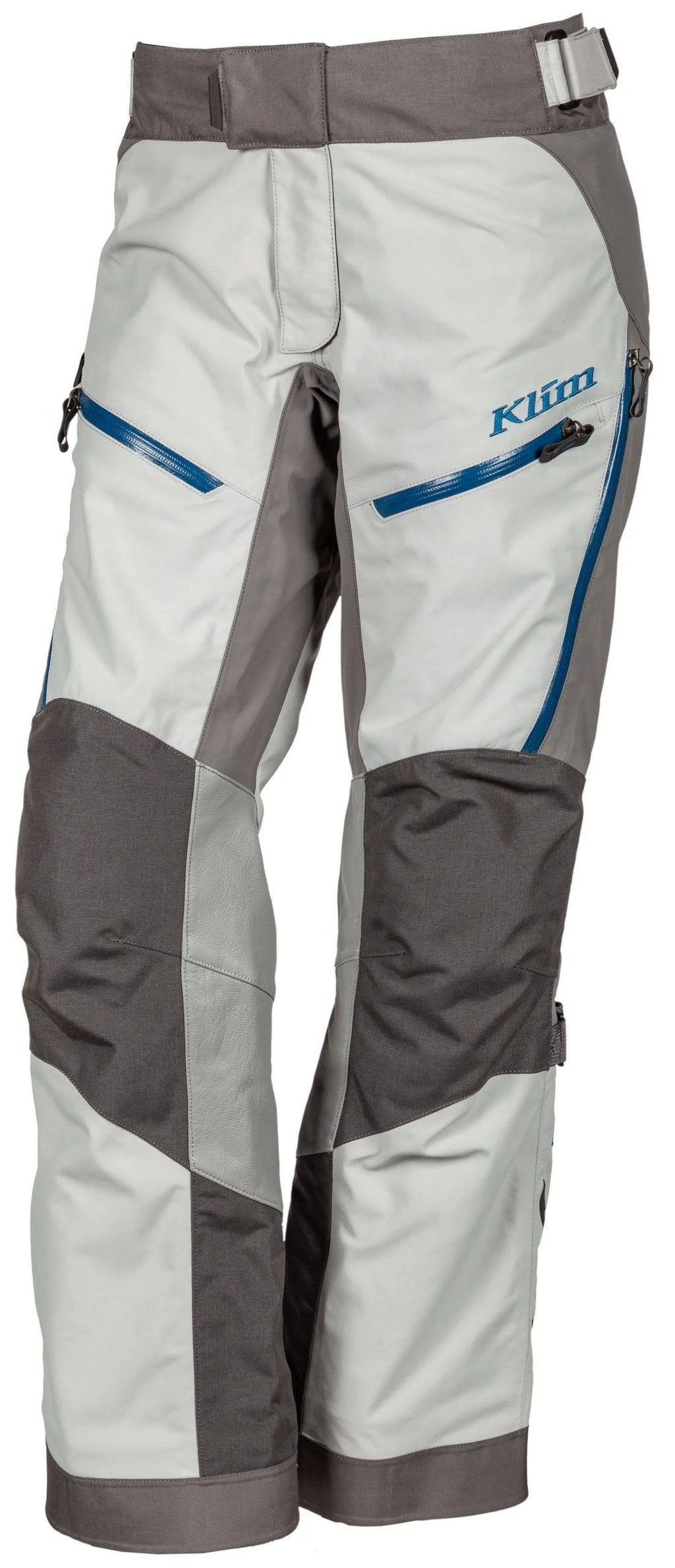 Gray 6 Altitude Pant P5384
