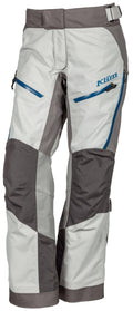 Gray 6 Altitude Pant P5384