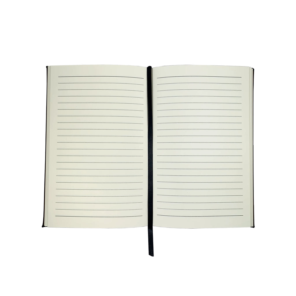 Leather Journal Y4746
