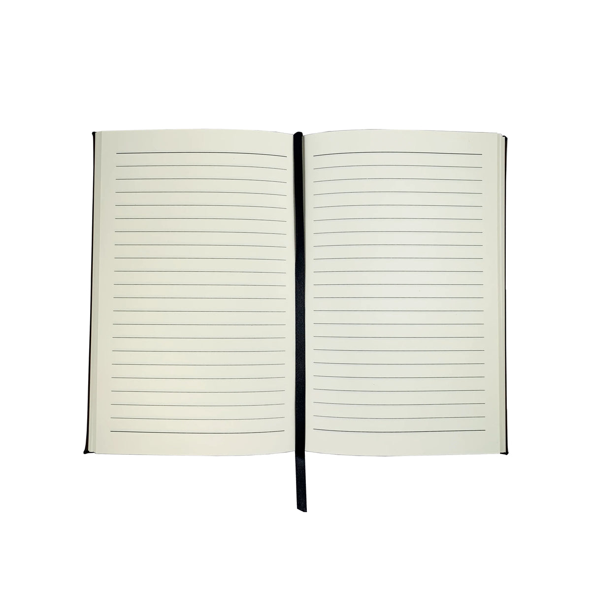 Leather Journal Y4746