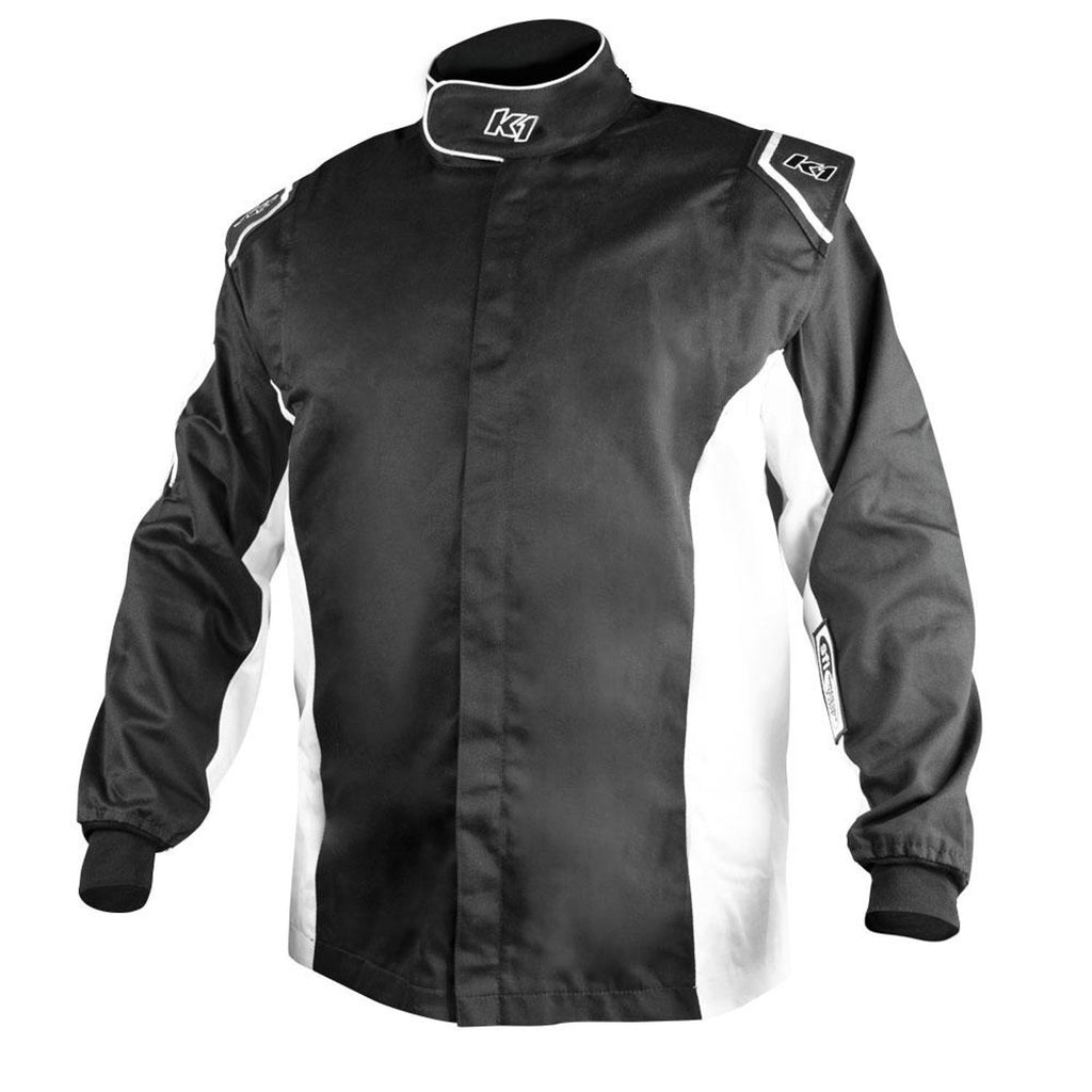 Challenger Jacket SFI, 3XL G9223