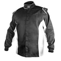 Challenger Jacket SFI, 3XL G9223