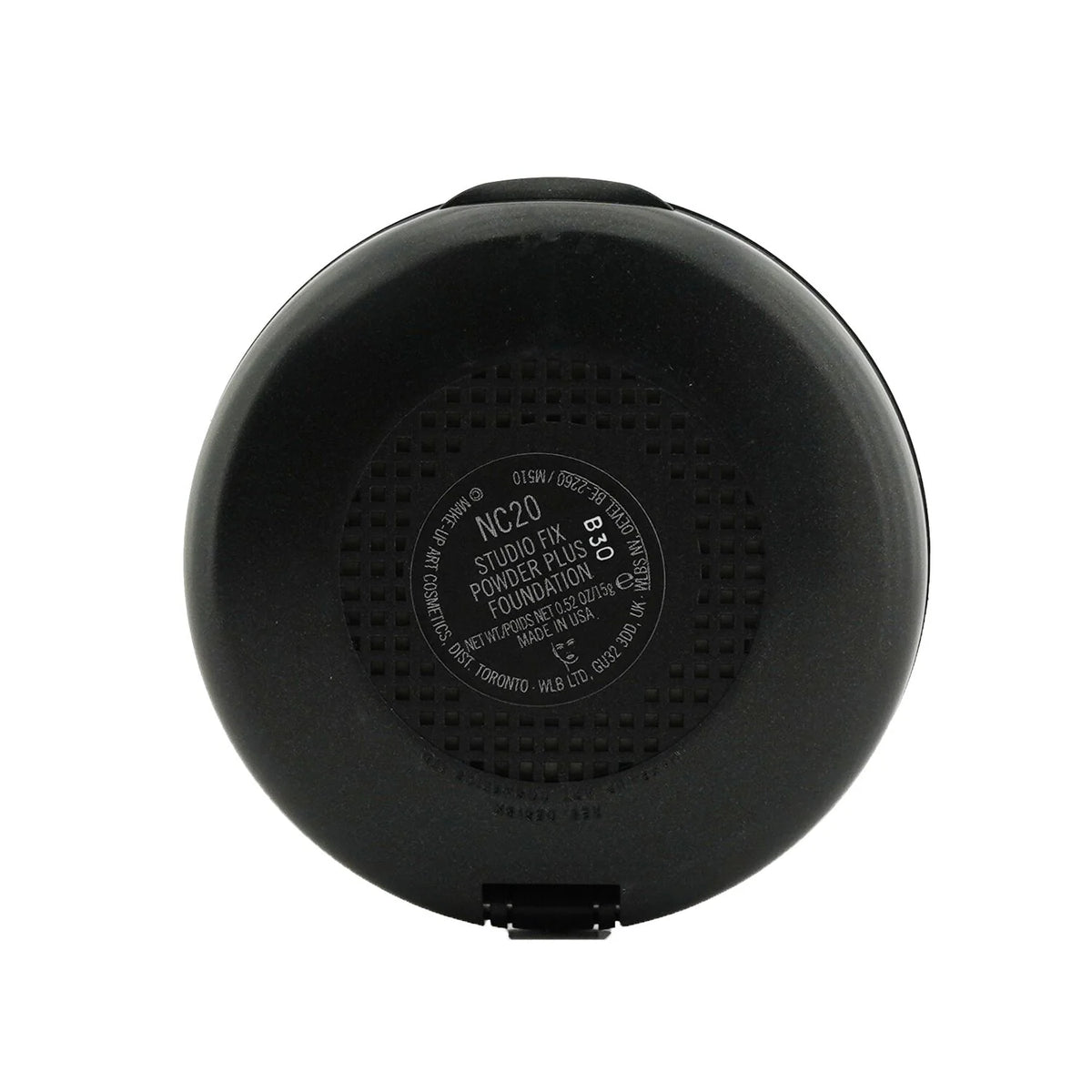 Studio Fix Powder Plus Foundation T878384