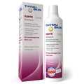 Forte Shampoo 200ml Q708
