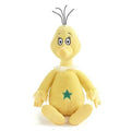 15 Plush Bird L1098