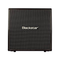 4x12 Angled Guitar Speaker Cabinet O3668