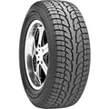 Winter Light Truck Tire Z590