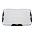 Water-Resistant Storage Container Z13317