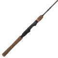 6’6” One Piece Spinning Rod C9942