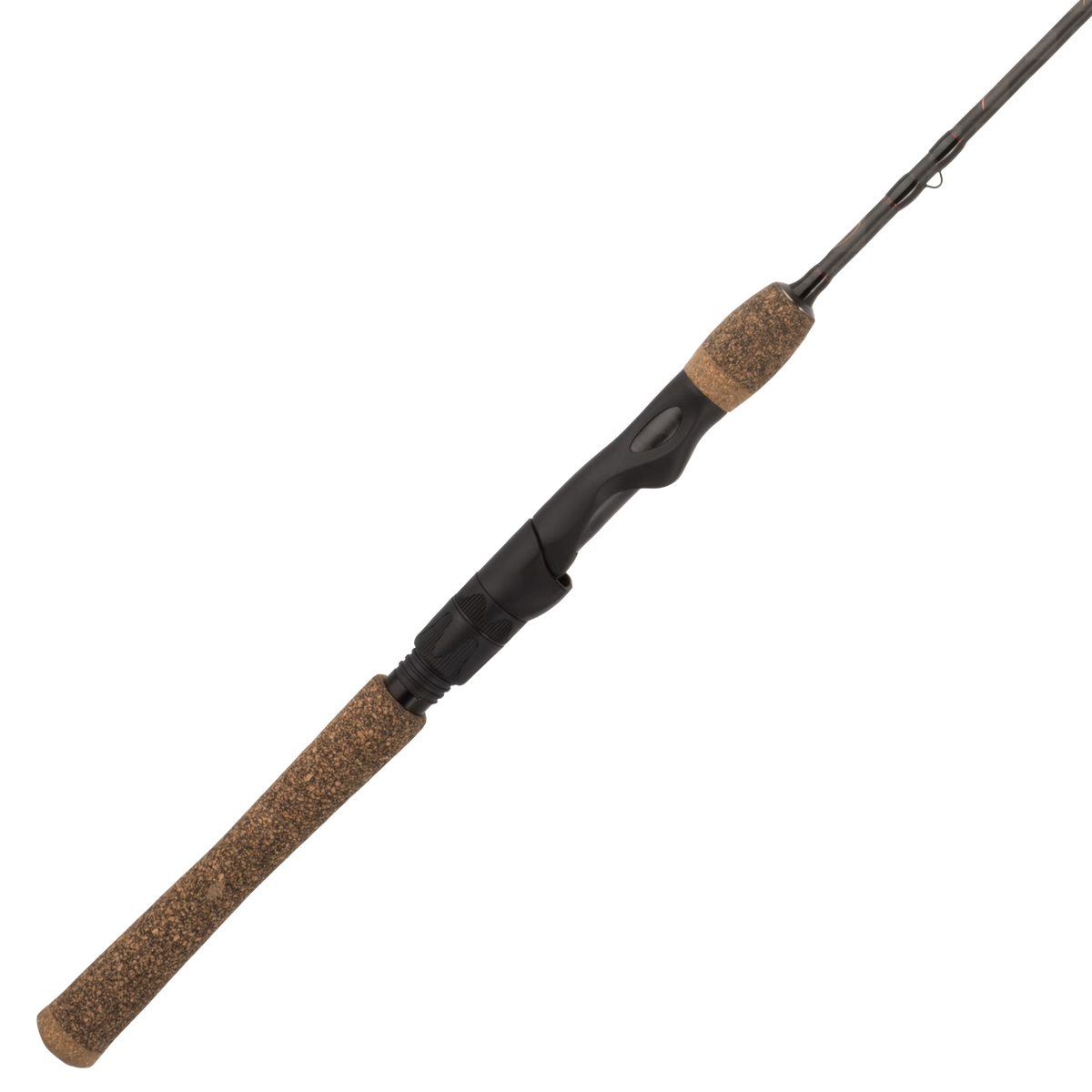 6’6” One Piece Spinning Rod C9942
