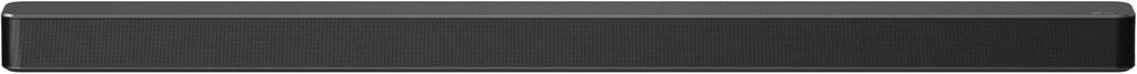 Black 3.1ch Sound Bar with Subwoofer N414916